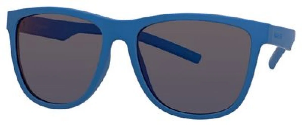 Polaroid Core Pld6014 Sunglasses - view 9